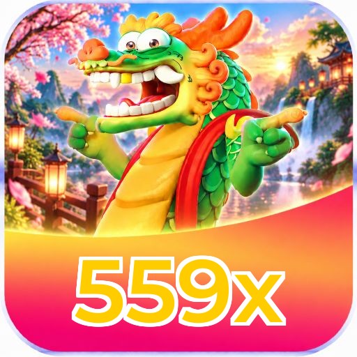 Logo 559x