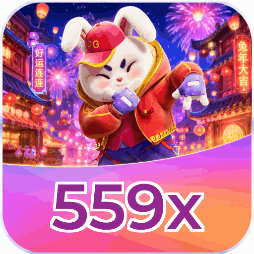 Fortune Games Series
