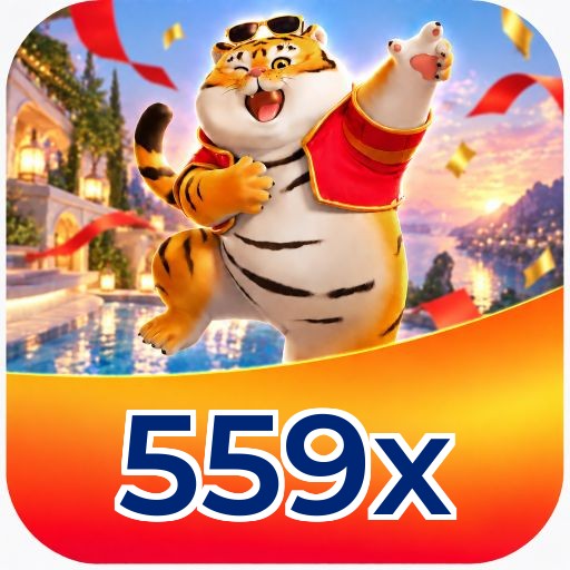 Slot Games Collection