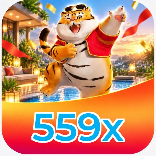 Login 559x - Acesso rápido e seguro à sua conta