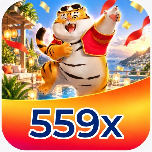 Fortune Tiger slot durante teste real mostrando win de 250x