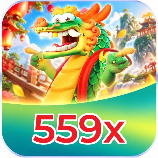 Cadastro na 559x - Ganhe bônus de R$ 5.000 + 500 giros grátis