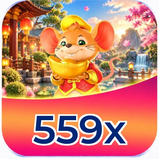 Fortune Series da 559x - Tiger, Rabbit, Dragon, OX com RTP 96%+