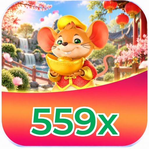 559x