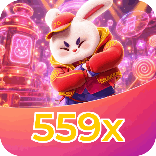 Bet Welcome Bonus
