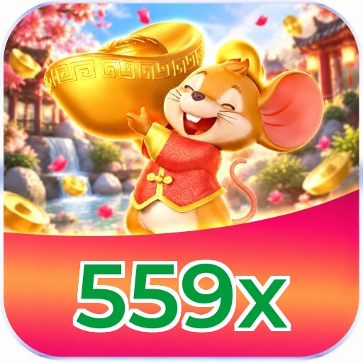 Sweet Bonanza Slot - Pragmatic Play