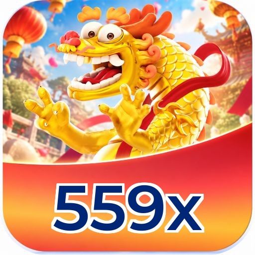 559x