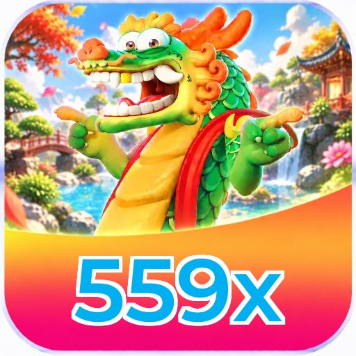559x