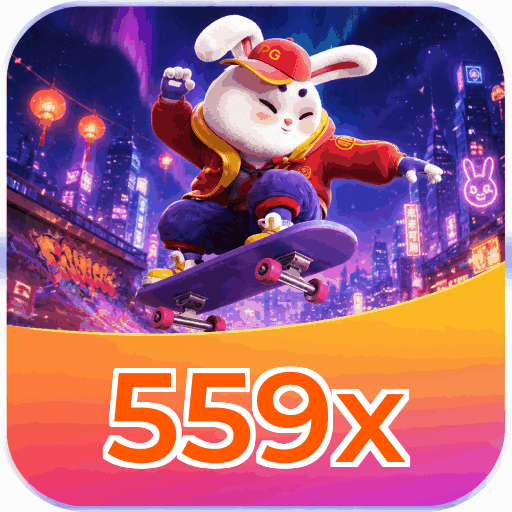 559x Facebook - Página oficial com promoções e comunidade ativa