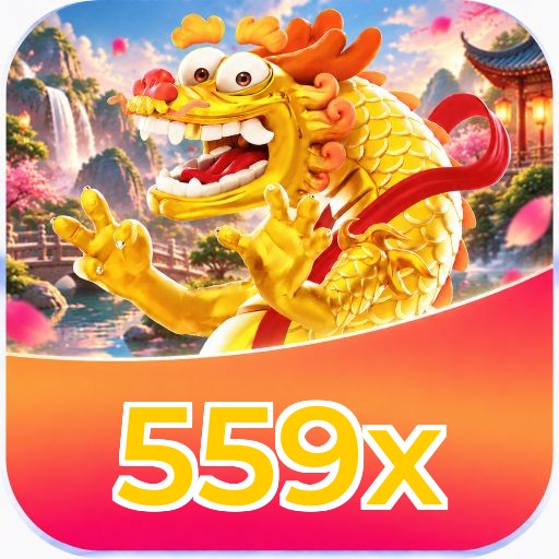 559x