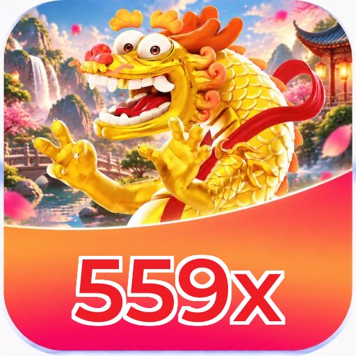 Bônus 559x - R$ 5.000 + 500 Giros Grátis + Cashback 10%