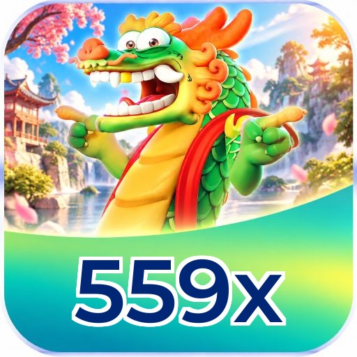 Jogos 559x - Mais de 2.500 jogos online certificados