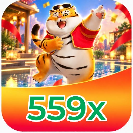 Logo 559x - Cassino Online Brasil