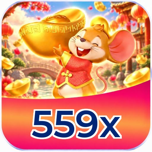 Free Spins Bonus - Lucky Tiger