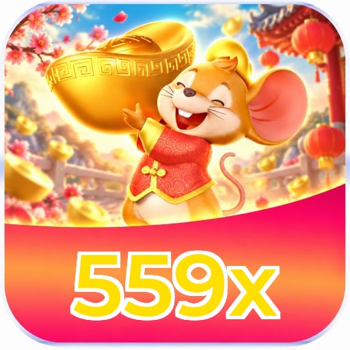 559x Facebook - Página oficial com promoções e comunidade ativa