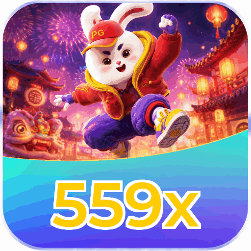 559x